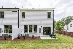 5412 Running Fox Ln, Durham, NC 27703 - Photo 33