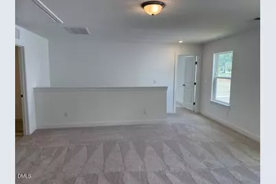 5412 Running Fox Lane, Durham, NC 27703 - Photo 7