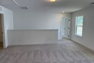 5412 Running Fox Ln, Durham, NC 27703 - Photo 7