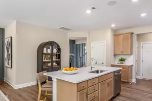 5412 Running Fox Ln, Durham, NC 27703 - Photo 19