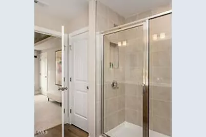 5412 Running Fox Lane, Raleigh, NC 27703 - Photo 19