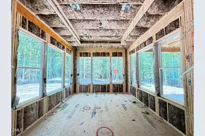 [Address not provided], Wendell, NC 27591 - Photo 23