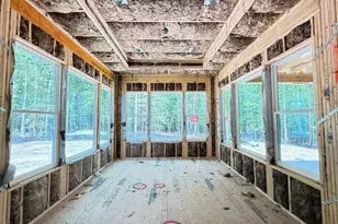 [Address not provided], Wendell, NC 27591 - Photo 23