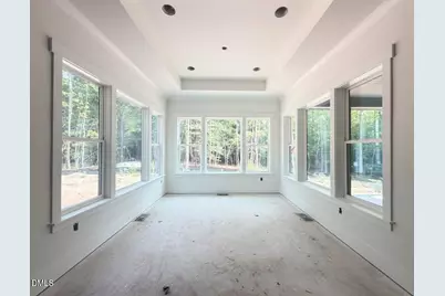 [Address not provided], Wendell, NC 27591 - Photo 9