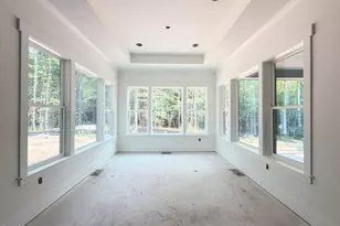 [Address not provided], Wendell, NC 27591 - Photo 9