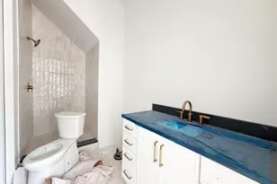 [Address not provided], Wendell, NC 27591 - Photo 19