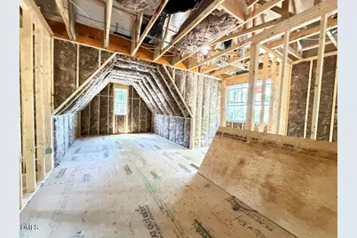 [Address not provided], Wendell, NC 27591 - Photo 17