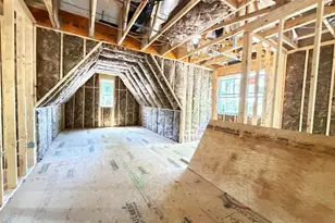 [Address not provided], Wendell, NC 27591 - Photo 17