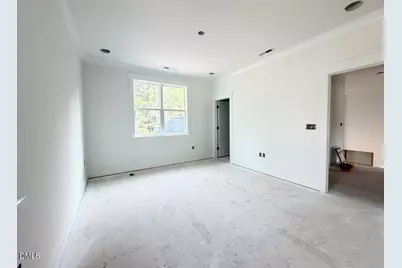 [Address not provided], Wendell, NC 27591 - Photo 21