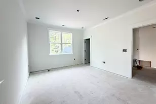 [Address not provided], Wendell, NC 27591 - Photo 21