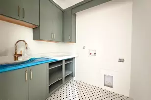 [Address not provided], Wendell, NC 27591 - Photo 27