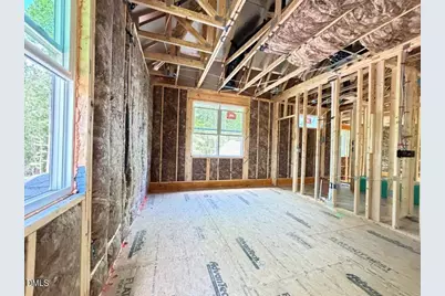 [Address not provided], Wendell, NC 27591 - Photo 15