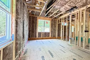 [Address not provided], Wendell, NC 27591 - Photo 15