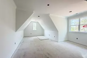 [Address not provided], Wendell, NC 27591 - Photo 23