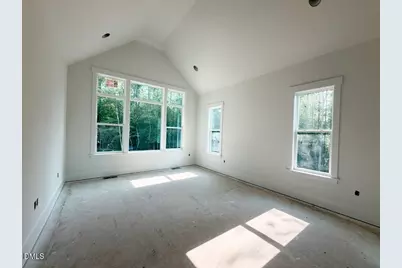 [Address not provided], Wendell, NC 27591 - Photo 13