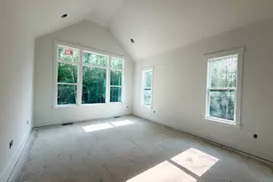 [Address not provided], Wendell, NC 27591 - Photo 13
