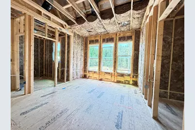 [Address not provided], Wendell, NC 27591 - Photo 19