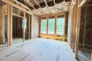 [Address not provided], Wendell, NC 27591 - Photo 19