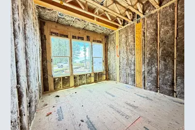 [Address not provided], Wendell, NC 27591 - Photo 11