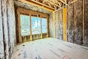 [Address not provided], Wendell, NC 27591 - Photo 11