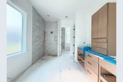 [Address not provided], Wendell, NC 27591 - Photo 15