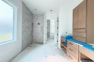 [Address not provided], Wendell, NC 27591 - Photo 15