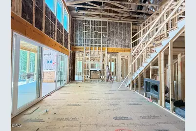 [Address not provided], Wendell, NC 27591 - Photo 3