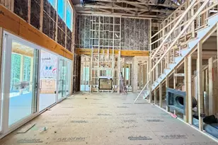[Address not provided], Wendell, NC 27591 - Photo 3