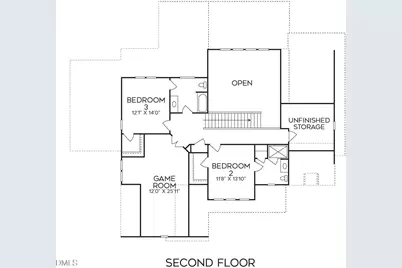 [Address not provided], Wendell, NC 27591 - Photo 5