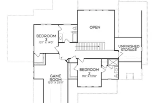[Address not provided], Wendell, NC 27591 - Photo 5