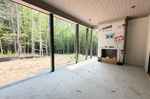 [Address not provided], Wendell, NC 27591 - Photo 29