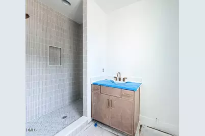 [Address not provided], Wendell, NC 27591 - Photo 25