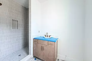 [Address not provided], Wendell, NC 27591 - Photo 25