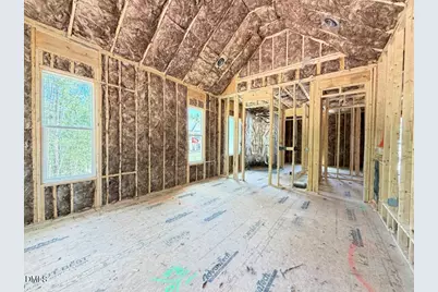 [Address not provided], Wendell, NC 27591 - Photo 9