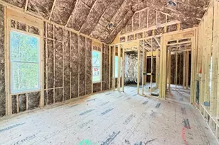 [Address not provided], Wendell, NC 27591 - Photo 9