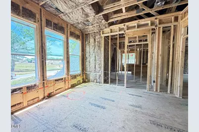 [Address not provided], Wendell, NC 27591 - Photo 7
