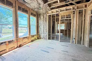 [Address not provided], Wendell, NC 27591 - Photo 7