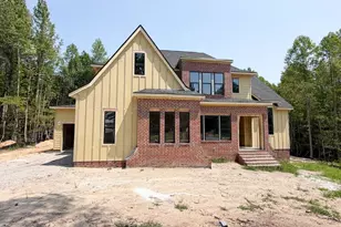 [Address not provided], Wendell, NC 27591 - Photo 1