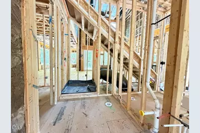 [Address not provided], Wendell, NC 27591 - Photo 13