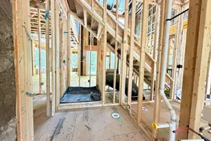 [Address not provided], Wendell, NC 27591 - Photo 13