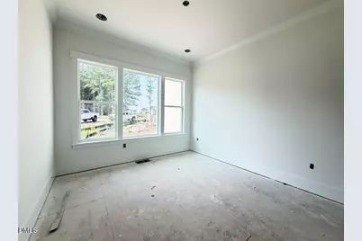 [Address not provided], Wendell, NC 27591 - Photo 17
