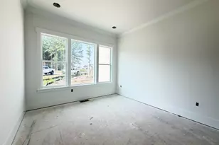 [Address not provided], Wendell, NC 27591 - Photo 17