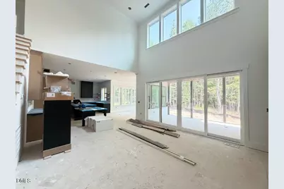 [Address not provided], Wendell, NC 27591 - Photo 11