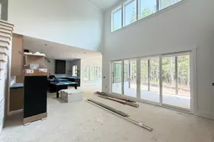 [Address not provided], Wendell, NC 27591 - Photo 11