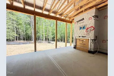 [Address not provided], Wendell, NC 27591 - Photo 25