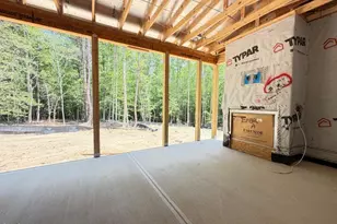 [Address not provided], Wendell, NC 27591 - Photo 25