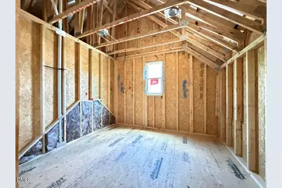 [Address not provided], Wendell, NC 27591 - Photo 21