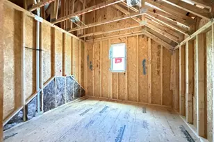 [Address not provided], Wendell, NC 27591 - Photo 21