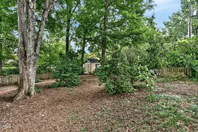 306 Hillcrest Road, Raleigh, NC 27605 - Photo 29