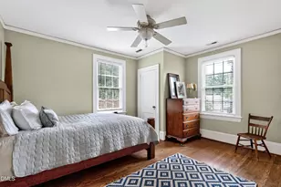 306 Hillcrest Rd, Raleigh, NC 27605 - Photo 17